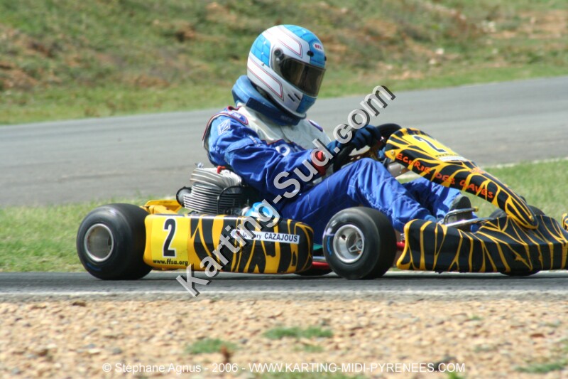 CF-FFSA-02072006 593.jpg